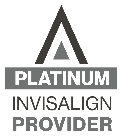 Invisalign-Platinum-Provider (1)