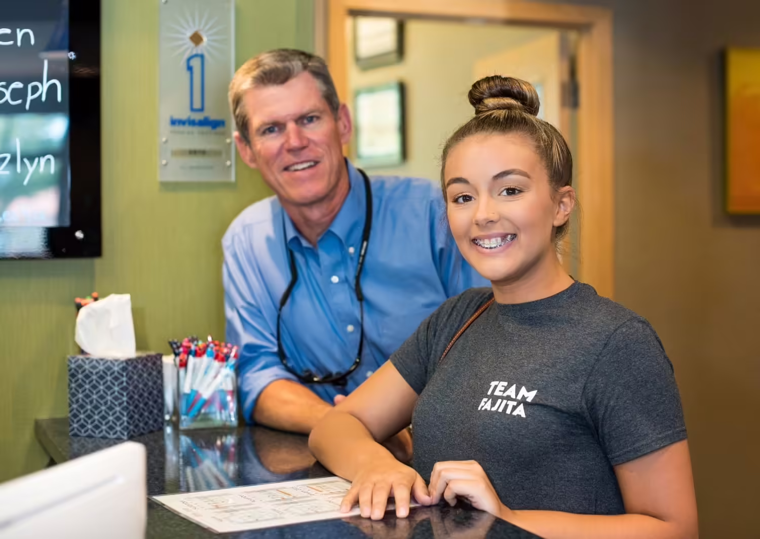 What to Eat Your First Week with Braces (and What to Avoid)