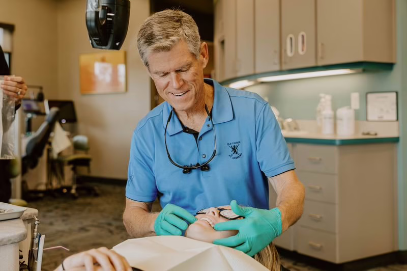 Should you get a second orthodontic consultation?