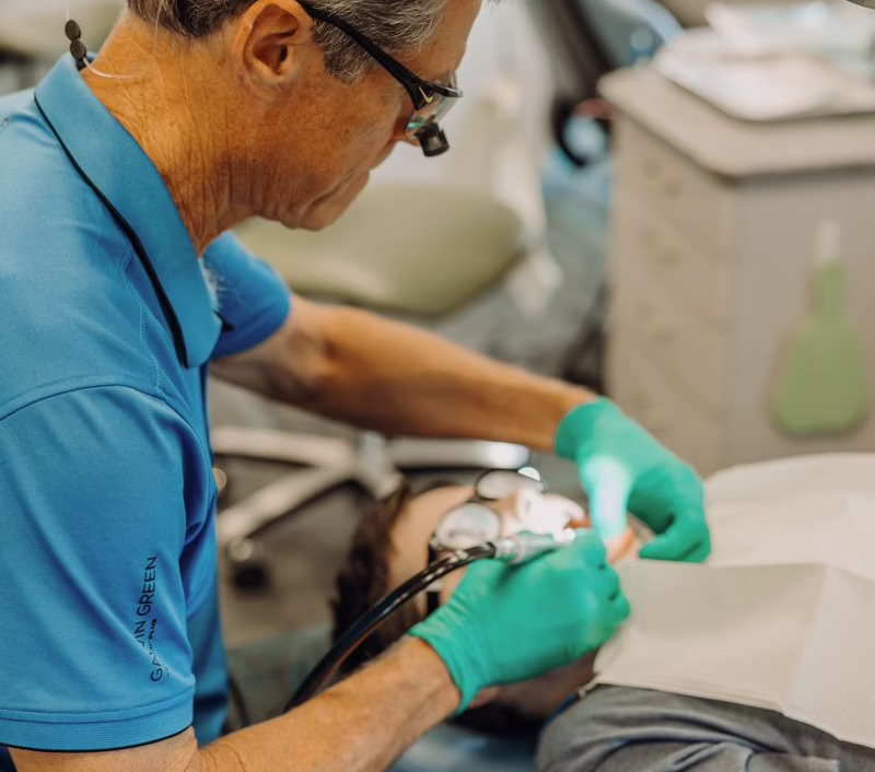 Can You Get Braces With Cavities? Everything You Need to Know