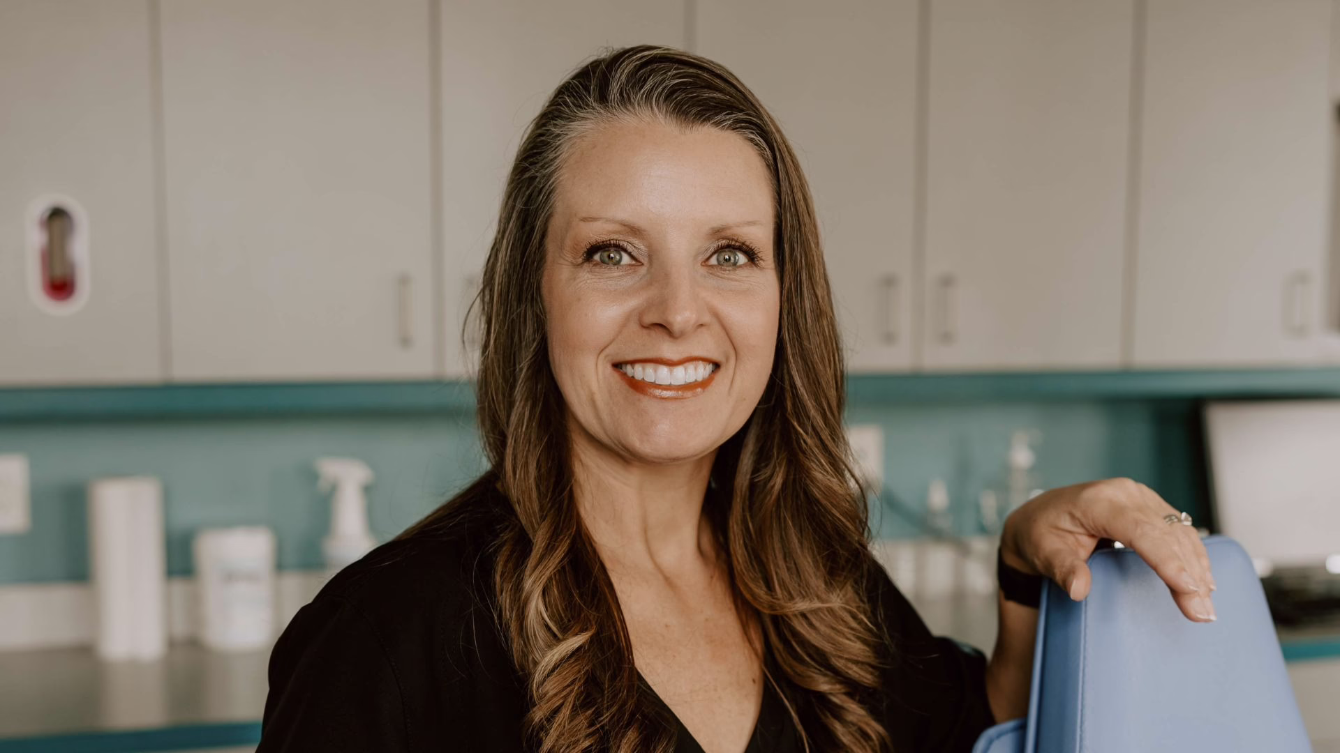 Signs You May Need Braces or Invisalign